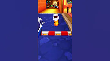 Halal Subway Surfers Trending Alnahsharun Viral Subwaysurfers Shorts Viralvideo 