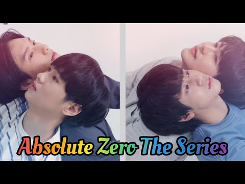 Absolute Zero The Series Biography