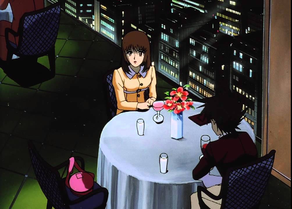 Download Hd Future Gpx Cyber Formula Saga Round 3 Youtube For iPhone Wallpaper Hd Future Gpx Cyber Formula Saga Round 3 Youtube Free HD