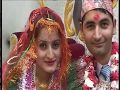 Ramesh And Ruchana Weeding Ramesh And Ruchana Weeding