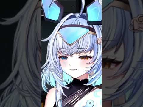 Just Sayu #vtuber