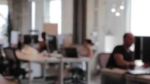 Concatenation videos with different resolution. Pad