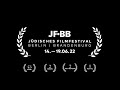 28 jdisches filmfestival berlin  brandenburg jfbb  trailer