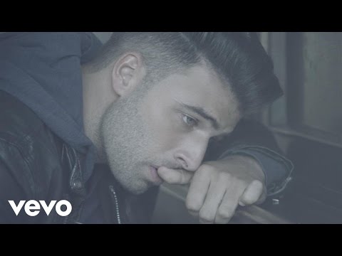 TÉLÉCHARGER JENCARLOS CANELA BUSCAME JENCARLOS BUSCAME TÉLÉCHARGER CANELA