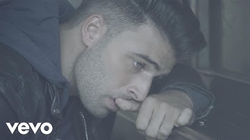 Jencarlos Canela - Irreparable