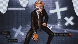 Ａ Ｍ Ｖ Editfuyuhiko Kuzuryuu