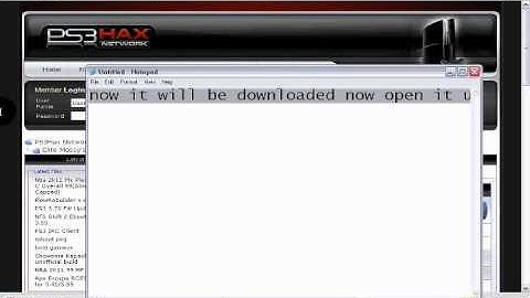 how to get in a mw2 free cl bypass?