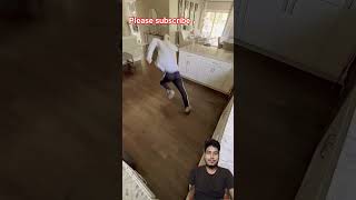 #funny #cleantok #love #home #comedy #story #acidente #love #shortvideo #shortvideo #story #shorts