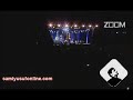 Sami Yusuf Ya Rasul Allah Live In Alexandria Sami Yusuf Ya Rasul Allah Live In Alexandria