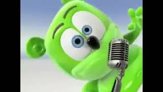 Gummy Bear Song Full Tamil Version