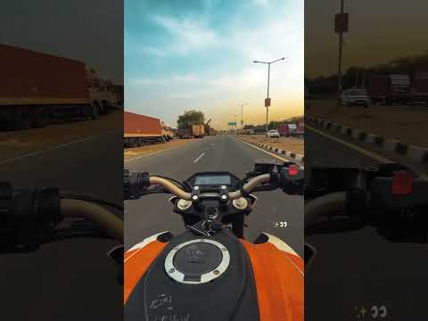 Honda Hornet 2.0. Repsol Edition. #reels #video #viral #viralvideo #bike #sky #city