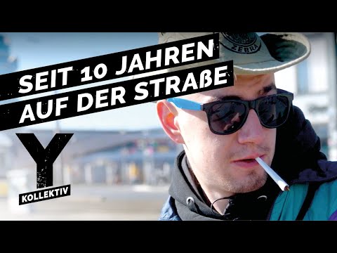 Video: Ist es besser, eine große Familie oder eine kleine Familie zu haben?