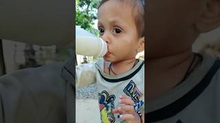 cute baby Aditya 🥰#shorts #youtubeshorts #viralshorts