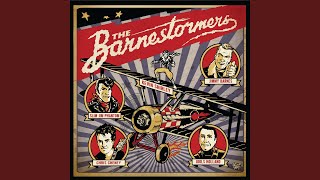 Miniatura de "The Barnestormers - Dear Dad"