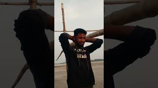 Oi Abba Bura Caci Chok Tibi Dei Tok Ali Vadaima