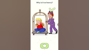 DOP 2 LEVEL 25#shorts#dop2