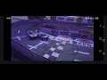 A Stop Motion That I Made:)