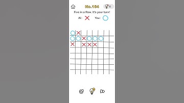 Brain out chapter,level no 164 #game #shorts