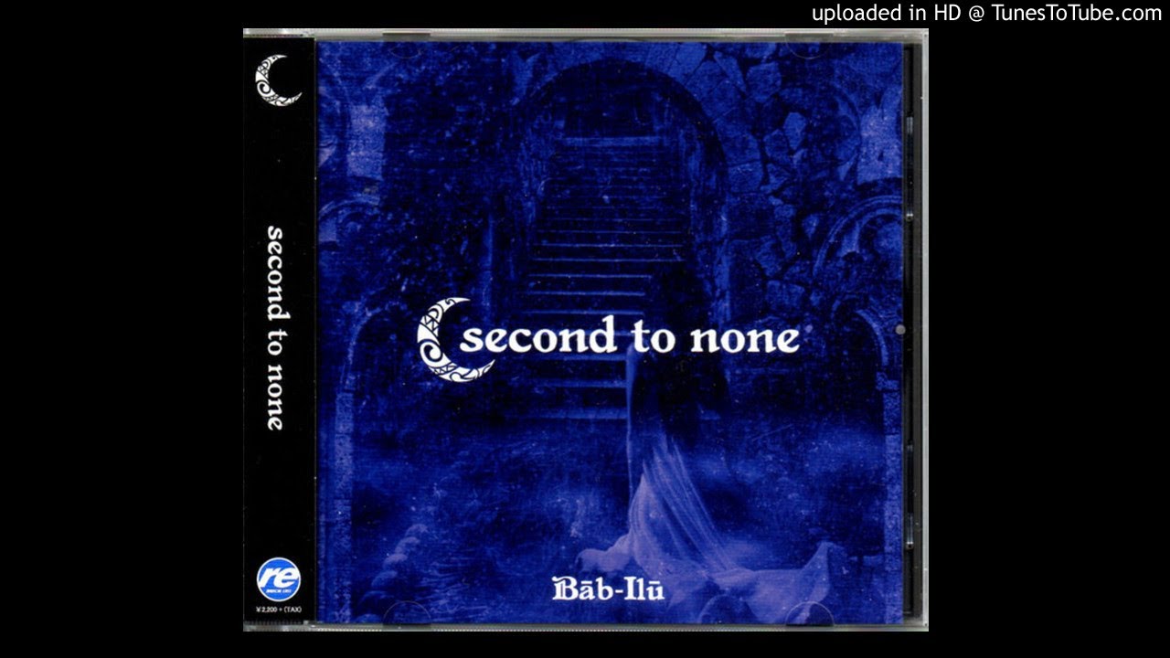 SECOND TO NONE 2015.2.20 fri. SOCORE FACTORY,Osaka - YouTube