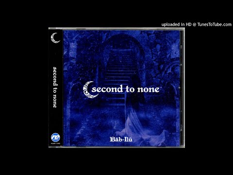 Second To None
