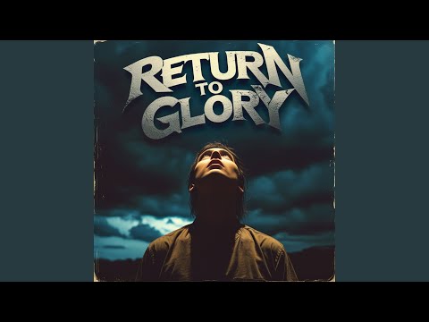 Return to Glory