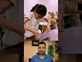 Viral game just for you 👌 #viral #shortvideos #duet #viralvideos