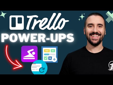 DIESE 3 Trello