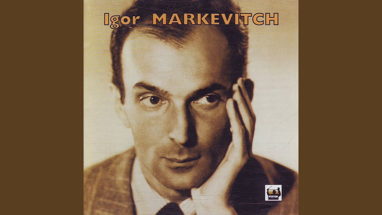 Mira Messa da Requiem: Requiem aeternam en YouTube Mira Messa da Requiem: Requiem aeternam en YouTube