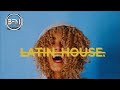 Afro Latin House  Mix 2023 (#BLANKOFREEMUSIC)💯