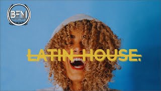 Afro House Latino | Afro House Mix 2023 💯(#BLANKOFREEMUSIC)💯