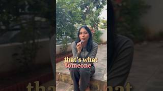 HOW WE MAKE A PODCAST🎙️#podcastinglife #buildingabrand #motivationalcontent