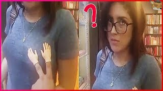 ЛУЧШИЕ ПРИКОЛЫ 2018 ФЕВРАЛЬ #66 | Лучшая Подборка Приколов | ТОПОВЫЕ ПРИКОЛЫ ЛУЧШИЕ ПРИКОЛЫ 2018 ФЕВРАЛЬ #66 | Лучшая Подборка Приколов | ТОПОВЫЕ ПРИКОЛЫ