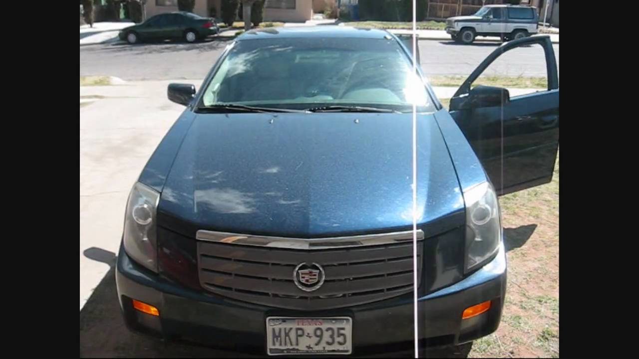Update New Dj Monsta Tracks Cadillac Stuck In Service Theft Update New Dj Monsta Tracks Cadillac Stuck In Service Theft System You