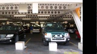 8- CRISSIER+DIVONNE LES BAINS.wmv