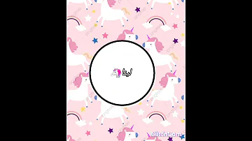 لينا لينا لينا الحلوه لينا لينا مين تبي على اسمها 