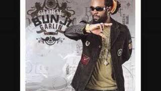 Watch Bunji Garlin Pan And Soca video