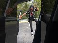 Baby Shark (R&B Dance Freestyle)