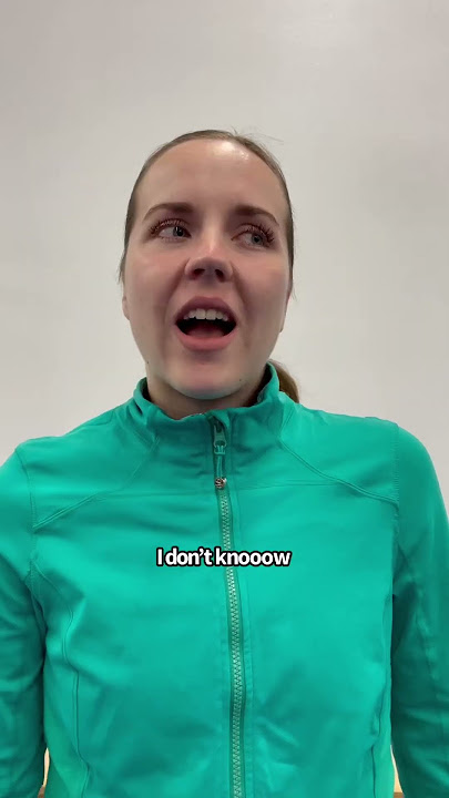 Download lagu When you’re asked to watch the optionals at practice #gymnastics #coach #clairbearskits