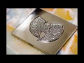 Wu Tang Clan Miracle Instrumental mp3