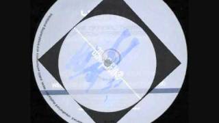 Y.O.M.C. - Welcome 2 Wonderland - The Official Theme Of Snow Parade 2003