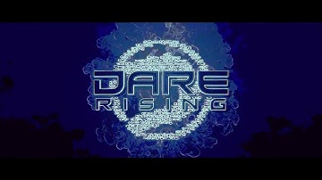 Member  #DareERC #DareERC @DareYouth @DareDemigod @TP47k