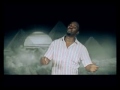 GOSPEL STARS - MUNGU IPONYE TANZANIA Mp3 Song