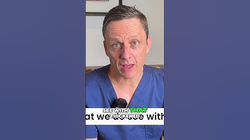 Waking Up Every Hour? BPH