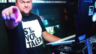 Misha Xl - Modnoekino