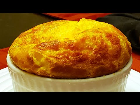 How to Make