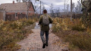 STALKER 2 : Mon avis sur le jeu