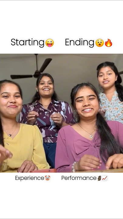 Silsila Ye Chahat Ka || Bhawna/ Sneha/ Karishma/ Shashi x Real Voice