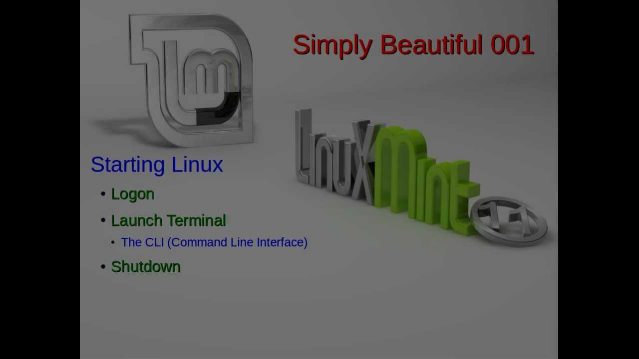 Simply De Login Simply De Login