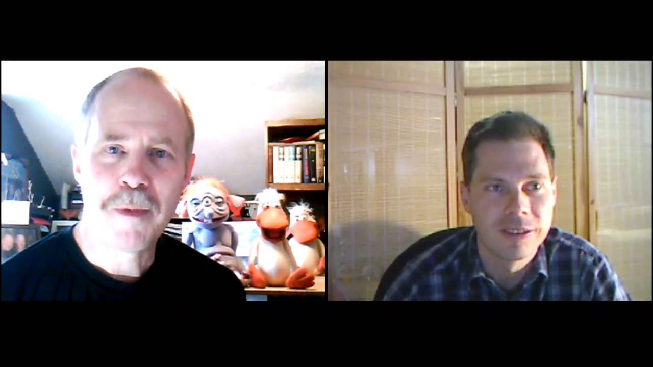 Challenge Yourself Beyond Good Enough YouTube challenge-yourself-beyond-good-enough-youtube