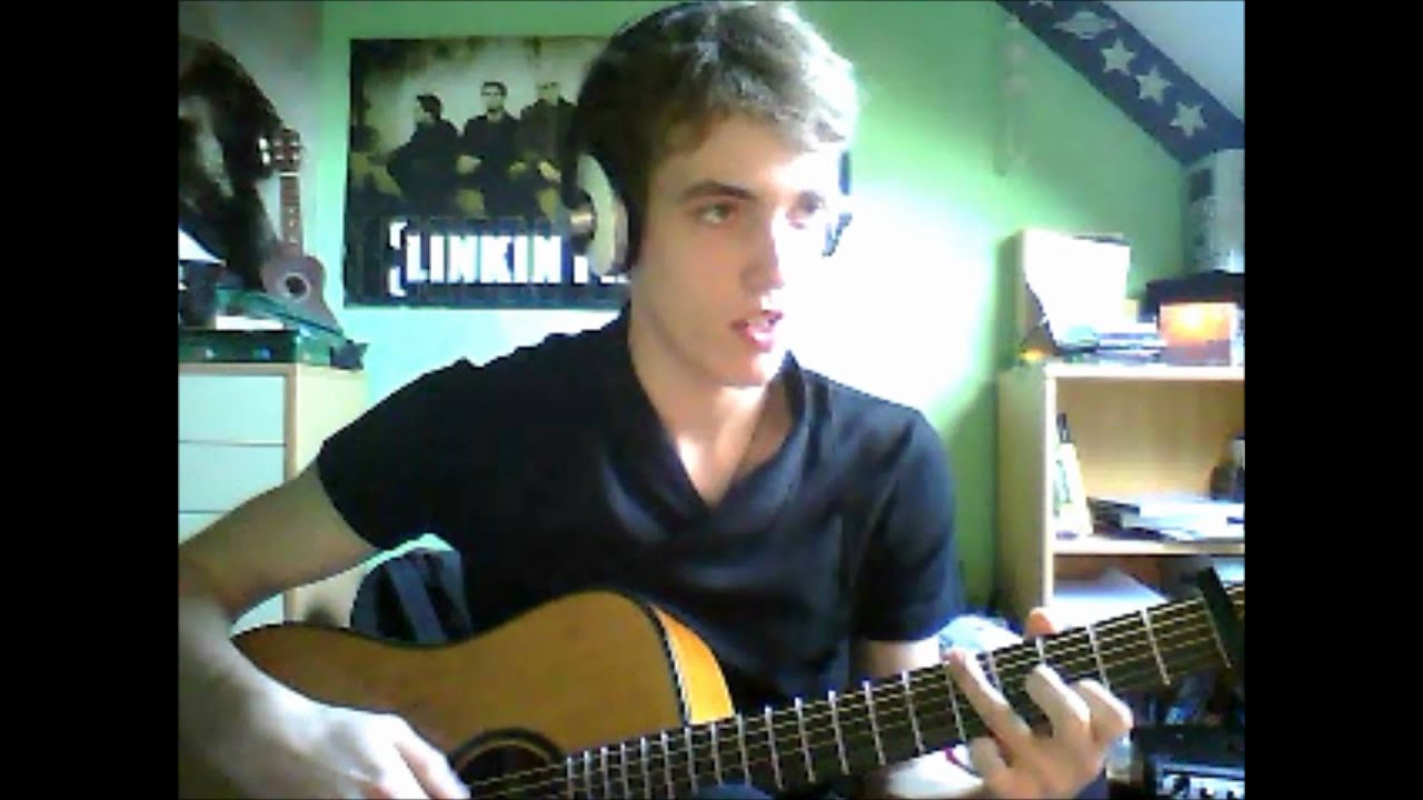 Ancient Violence - YoeriR